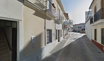 Notario en Valverde del Camino Blanca Fernández-Arroyo Yáñez