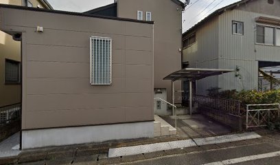 小川助産所