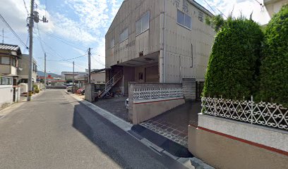 小豆島町役場 商工観光課