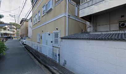 宝塚住宅サービス（株）