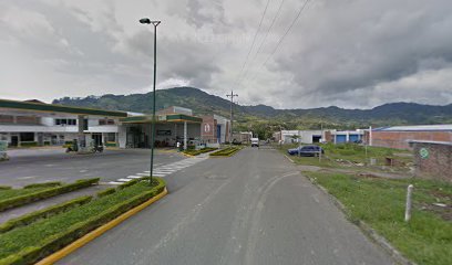 Refrigerar Ingeniería S.A.S. - Servicios de empresa a empresa en Dosquebradas, Risaralda, Colombia
