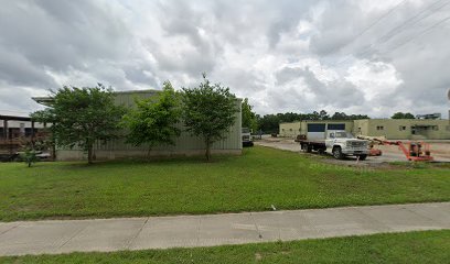 Seminole Storage