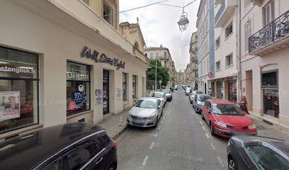 Association Femmes d'Aujourd'hui