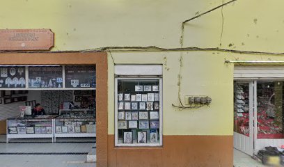 Joyería y Relojería ACEVEDO