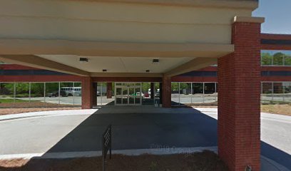 Atrium Health Wake Forest Baptist | Behavioral Medicine - Eastchester