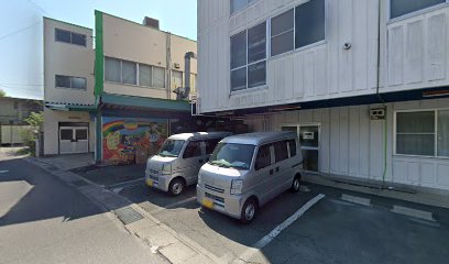 株式会社ＫＴエクスペクトラ