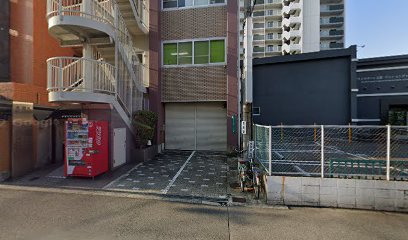 しんあい高等学院