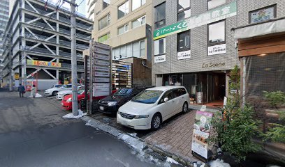 （株）ニチダン 仙台事業所