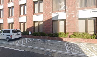 大阪広域水道企業団 田尻水道センター