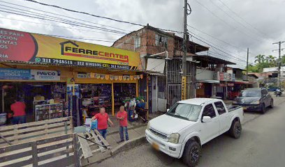 FABRICA DE BILLARES Y TACOS MONTREAL