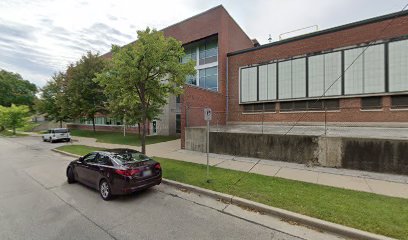 Banner Prep School Of Milwaukee