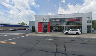 Electric Vehicle Charging Station