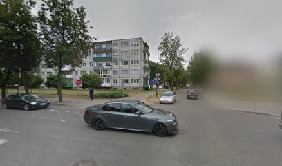 VšĮ Šiaulių psichologinių paslaugų centras