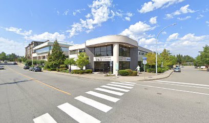 Valley Medical Imaging - Abbotsford
