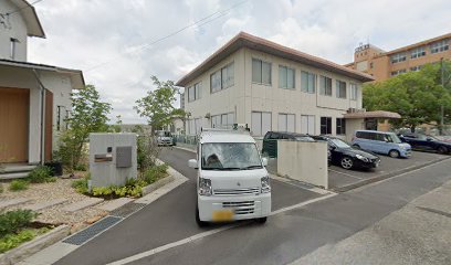 岡山県土質試験センター 協同組合