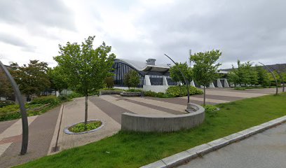 Stavanger Ninjutsuklubb