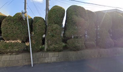 野田市 中央子ども館