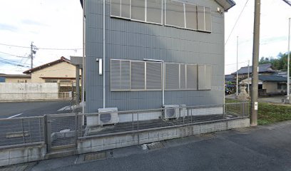 （株）山下保険サービス