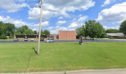 Carbondale Elementary District 95