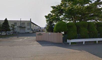 秋田DNライティング株式会社