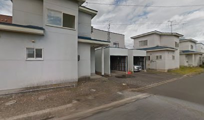 （株）小山内機器