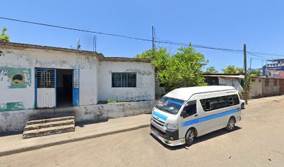 Taller Mecanico El May - Taller de reparación de automóviles en Cdad. Lázaro Cárdenas, Michoacán, México