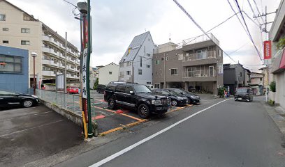 システムパーク熱海昭和町