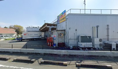 株式会社ニュー・クイック 磐田今之浦店