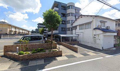 出張・訪問型パソコン教室ＴＡＨＡＲＡ