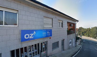 Oz Energia