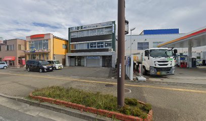 新潟県防水工事業協同組合