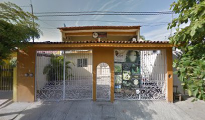 Sintético de La Villa