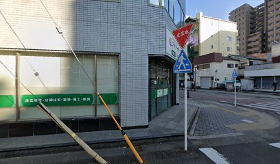 アイディホーム株式会社 平塚支店