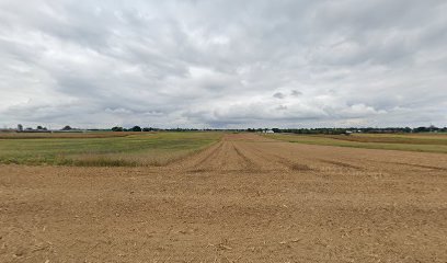 Charles Family Farm