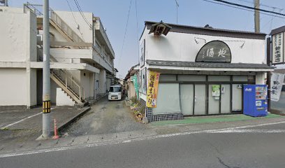 鈴木酒店