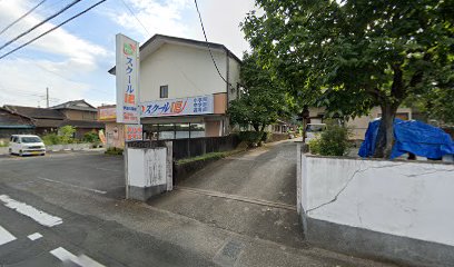 ビーンズ・アイ 韮山店