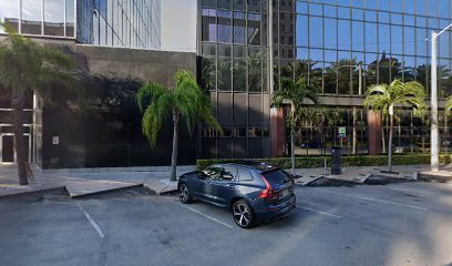 Miami Entertainment Chamber of Commerce
