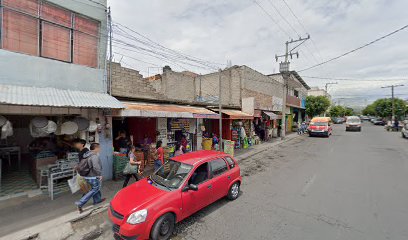 Reparacion de Celulares Tecnifiel