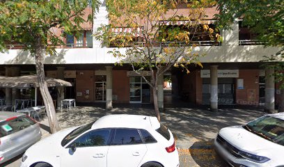 Centre Dental Pardinyes en Lleida