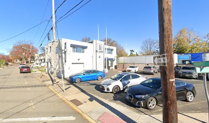 Building for Sale / Lease - Alpine