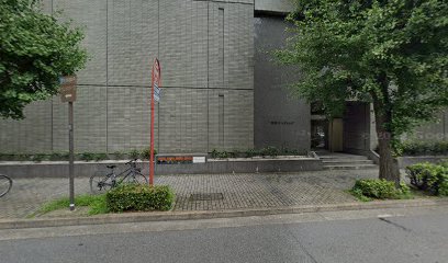 きらら保険サービス（株） 東海支店