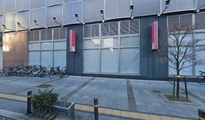 ディオール ビューティー 岡島百貨店