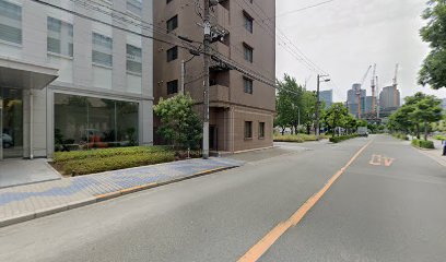 NX不動産㈱大阪支店