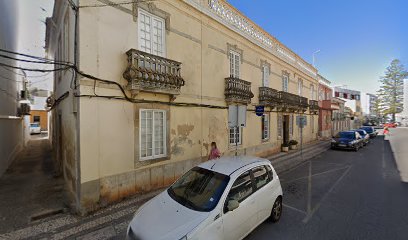 Aluguer de carros Faro, Portugal - escolha seu veículo