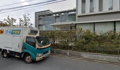 アクサ生命保険株式会社大阪東営業所東大阪分室