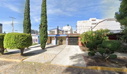 Instituto Estatal de Educación Pública de Oaxaca