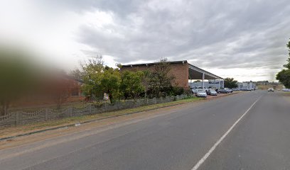 Er24 - Mpumalanga