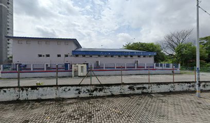 PPU Kampung Teluk