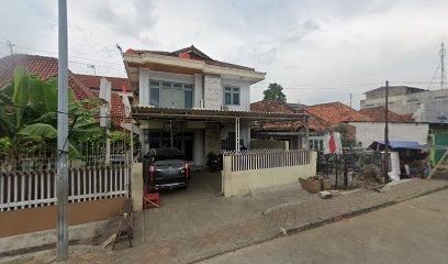 Klinik