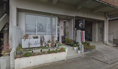 田中商店